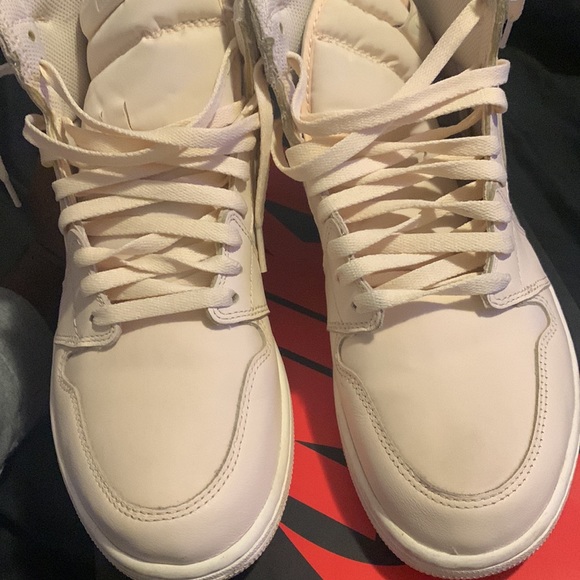 Guava Ice Jordan 1 size 10 - Picture 2 of 6